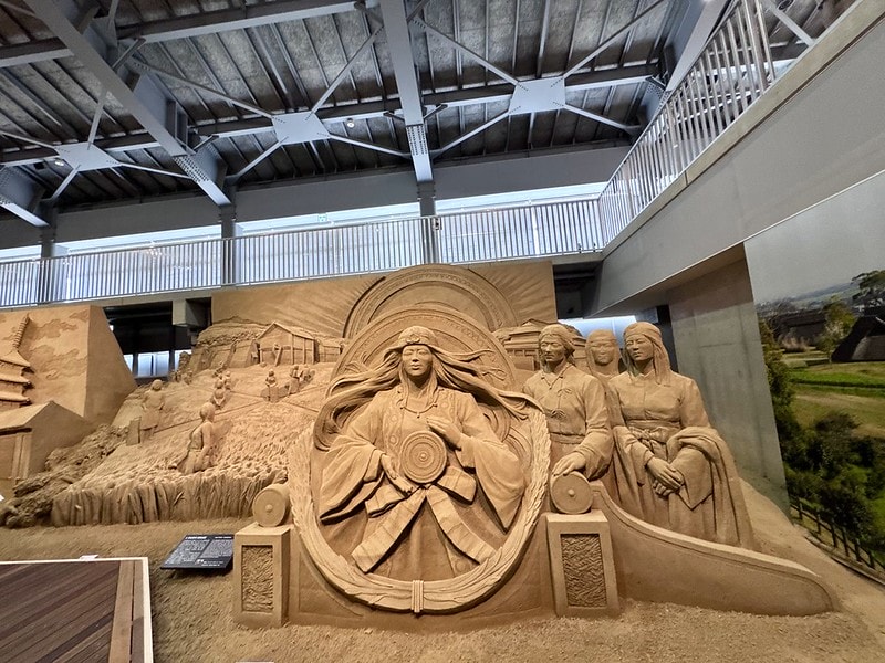 20251102-ynaz3 20251102-ynaz3