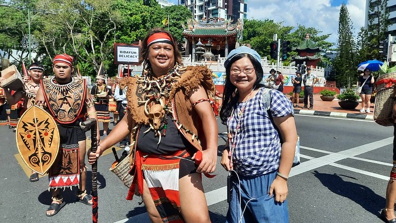 20251102-2jczh 20251102-2jczh