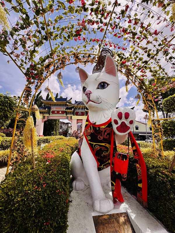 20251102-2ltfv 20251102-2ltfv