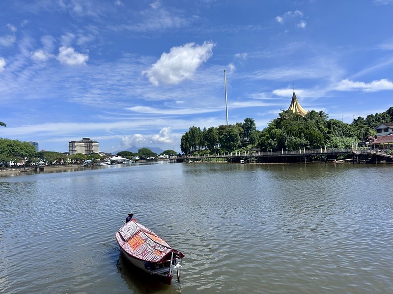 20251102-5pan3 20251102-5pan3