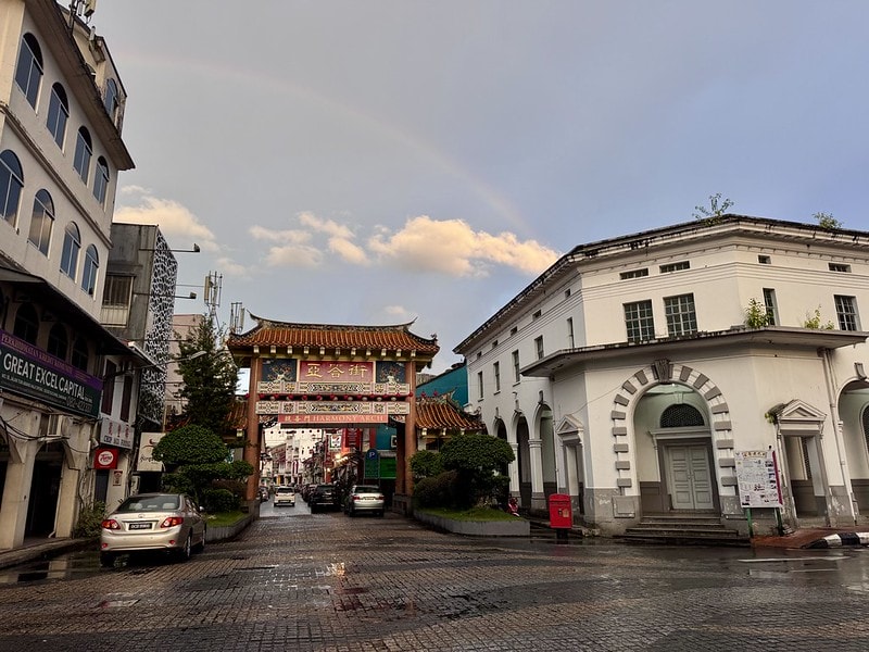 20251102-7axcm 20251102-7axcm