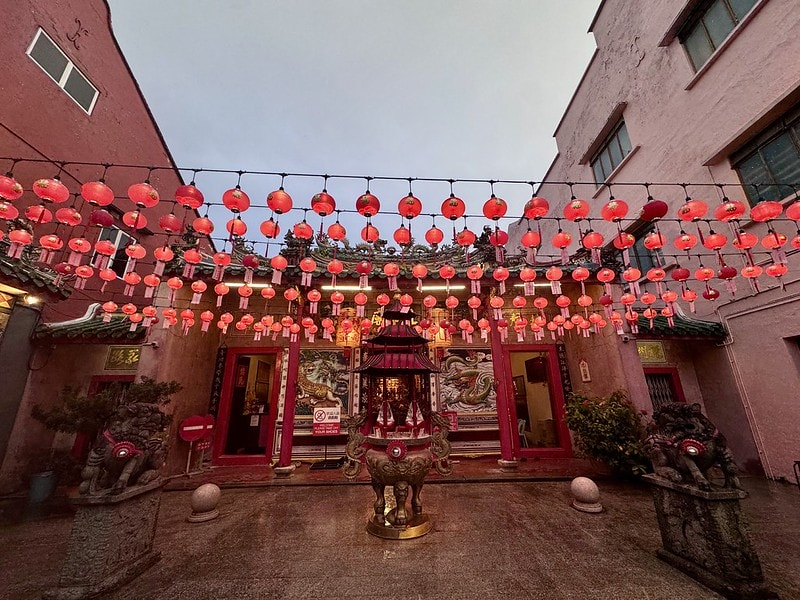 20251102-9wjbb 20251102-9wjbb