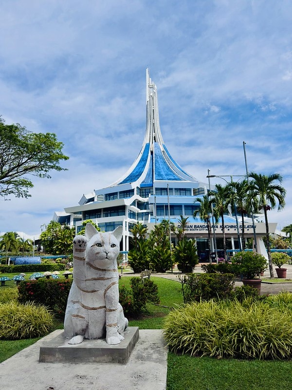 20251102-ckshg 20251102-ckshg