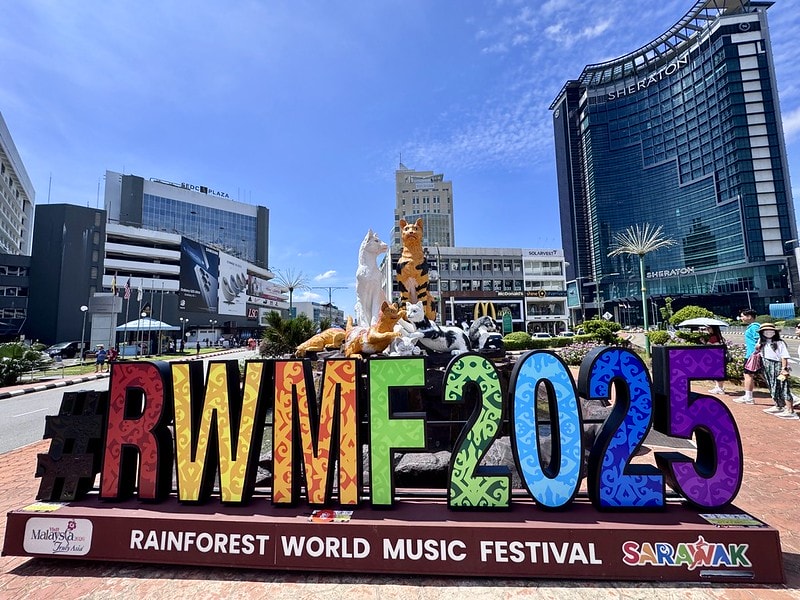 20251102-dnfy4 20251102-dnfy4