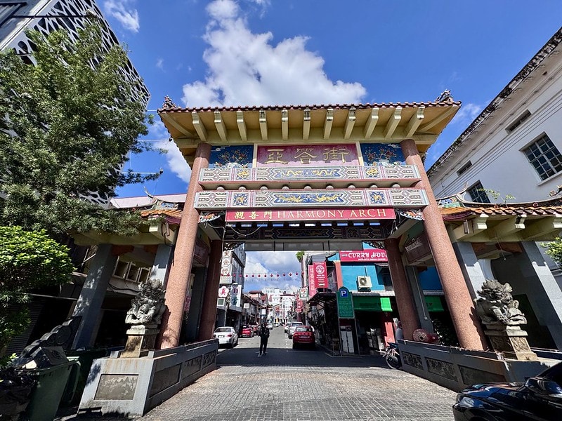 20251102-h4rhd 20251102-h4rhd