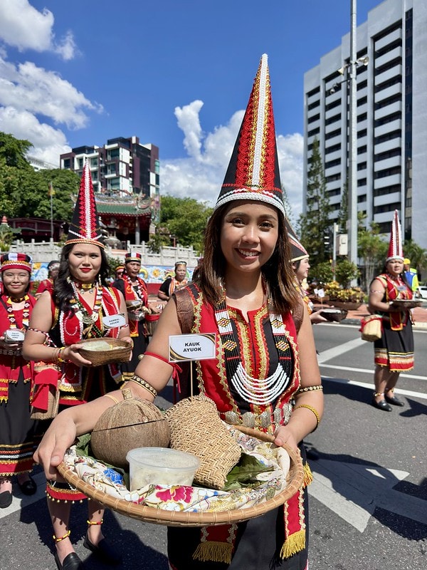 20251102-ipxfi 20251102-ipxfi