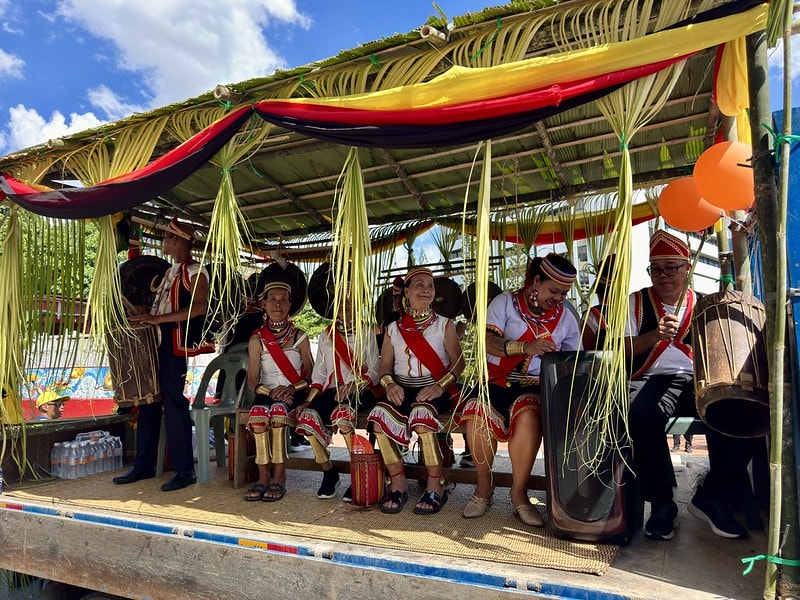 20251102-kyarh 20251102-kyarh