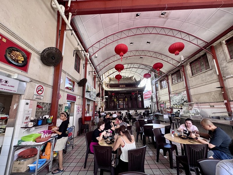 20251102-m4972 20251102-m4972