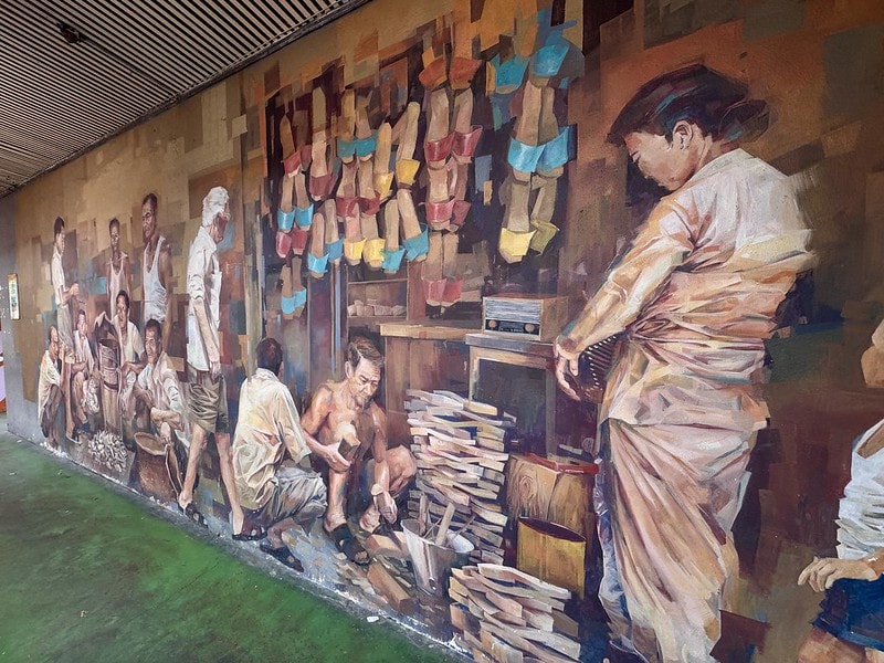 20251102-pecox 20251102-pecox