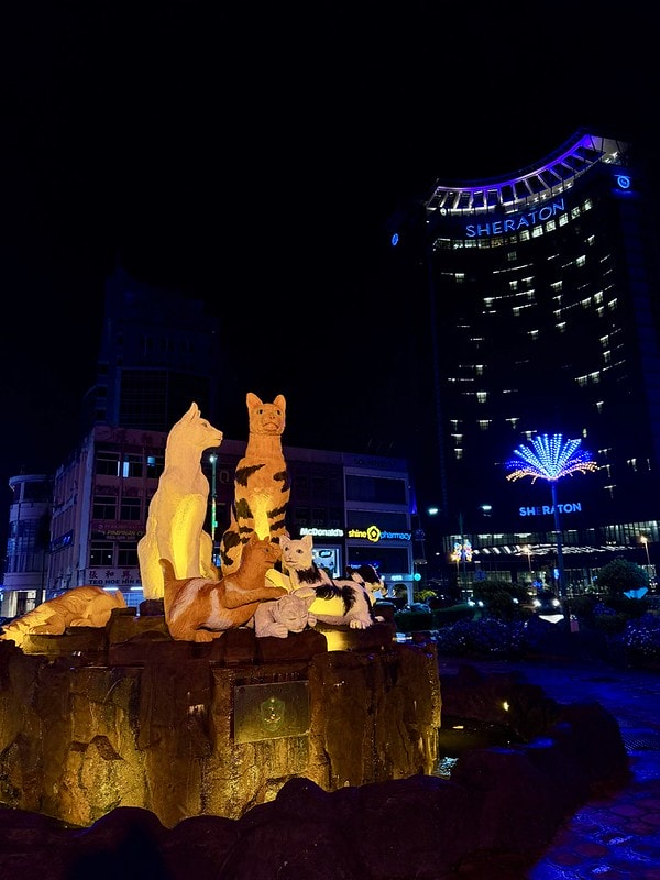 20251102-uuam1 20251102-uuam1