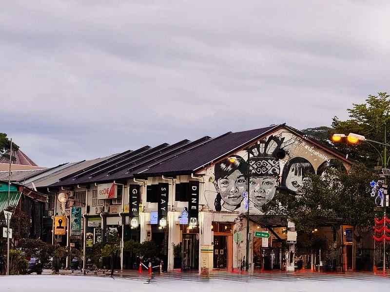 20251102-vqoqy 20251102-vqoqy