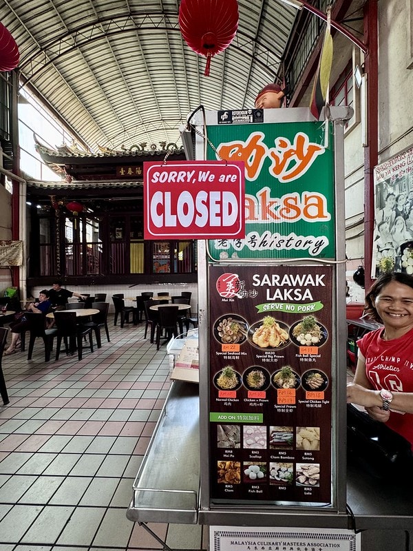 20251102-yykew 20251102-yykew