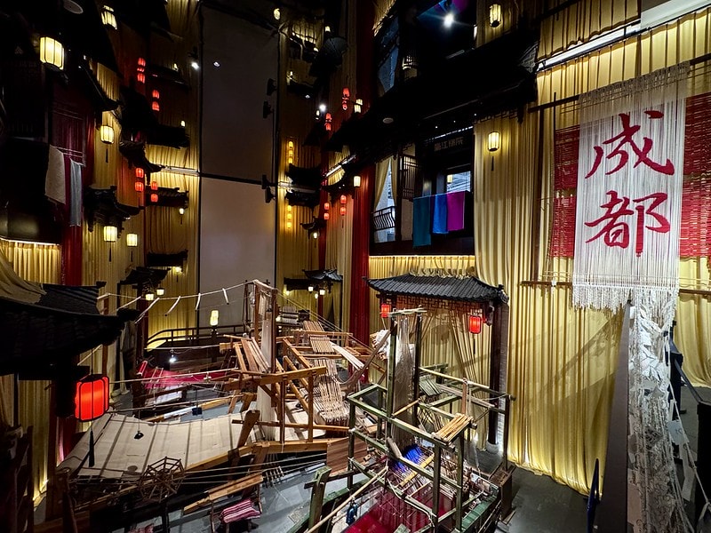 20251102-1ek07 20251102-1ek07