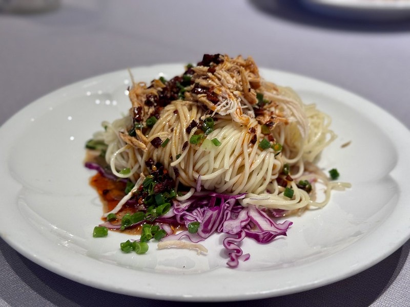 20251102-6i048 20251102-6i048