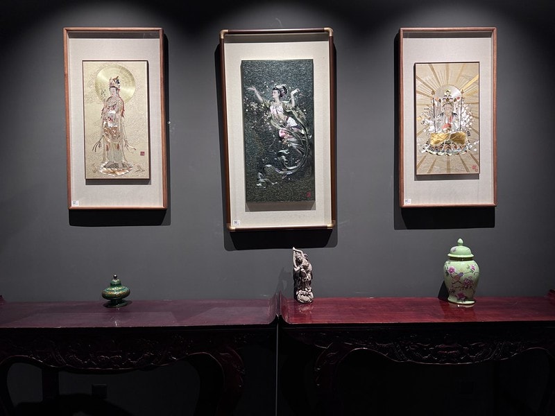 20251102-6wmdd 20251102-6wmdd