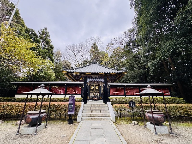 20251102-761jq 20251102-761jq