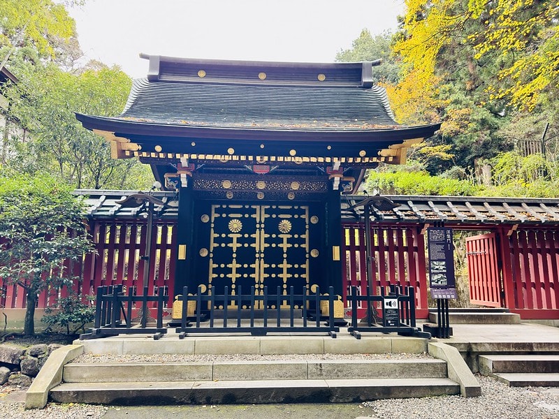 20251102-77016 20251102-77016