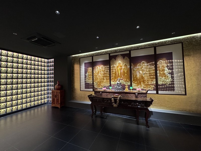 20251102-7x4fx 20251102-7x4fx