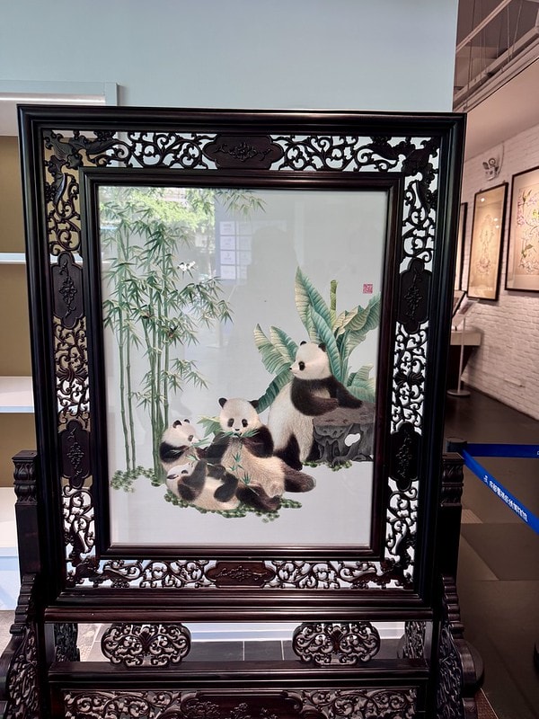 20251102-9mdw2 20251102-9mdw2