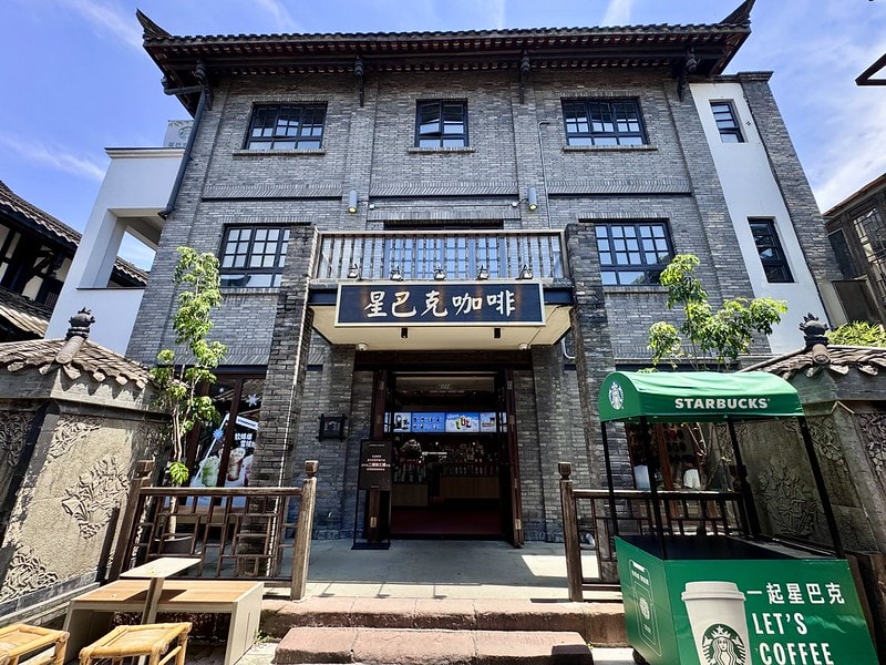 20251102-9r0j1 20251102-9r0j1