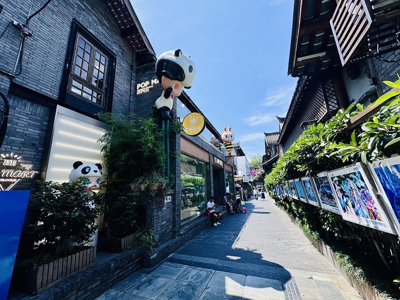 20251102-a64ez 20251102-a64ez