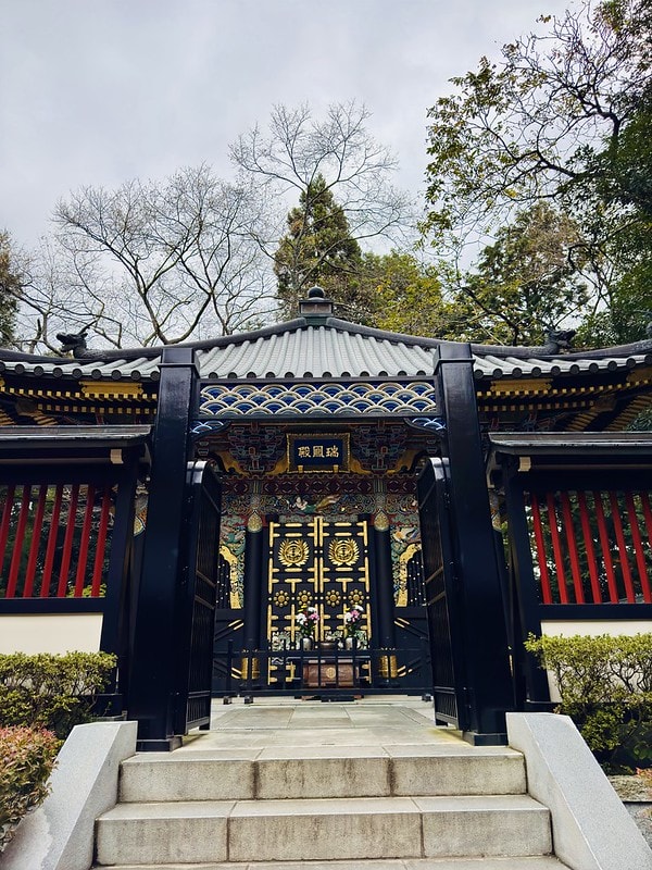 20251102-abi1a 20251102-abi1a