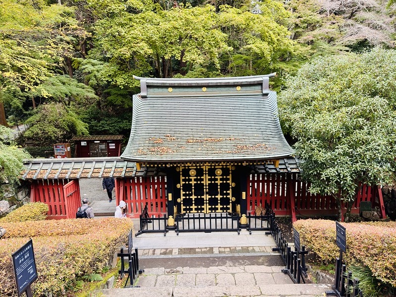 20251102-alsul 20251102-alsul