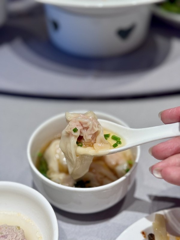 20251102-aud5r 20251102-aud5r