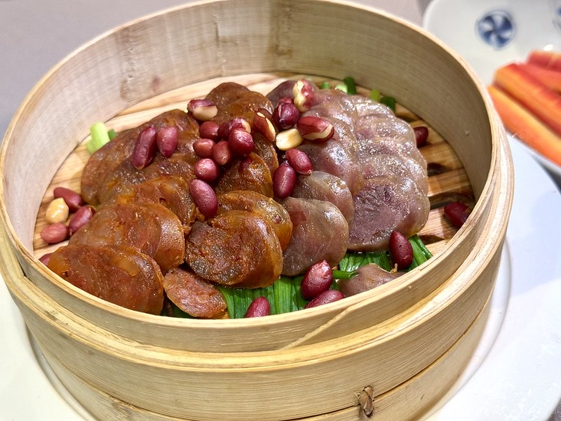 20251102-dadeh 20251102-dadeh