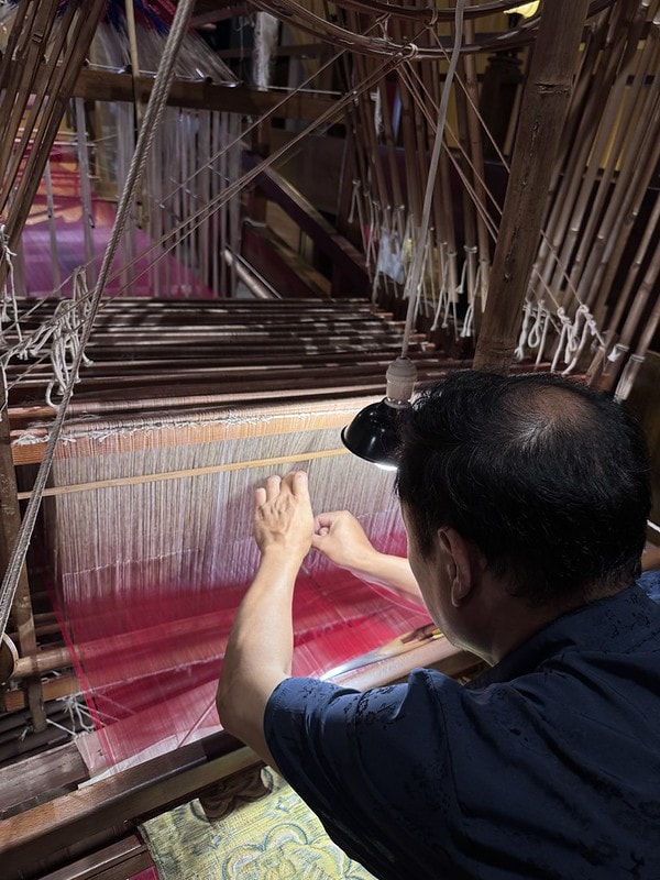 20251102-dywna 20251102-dywna