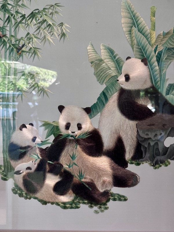 20251102-er9lq 20251102-er9lq