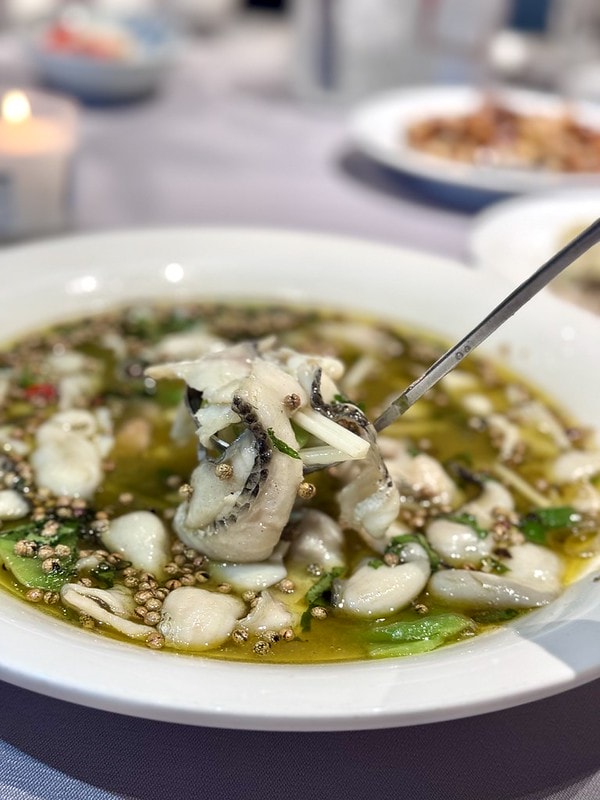 20251102-gw5yz 20251102-gw5yz