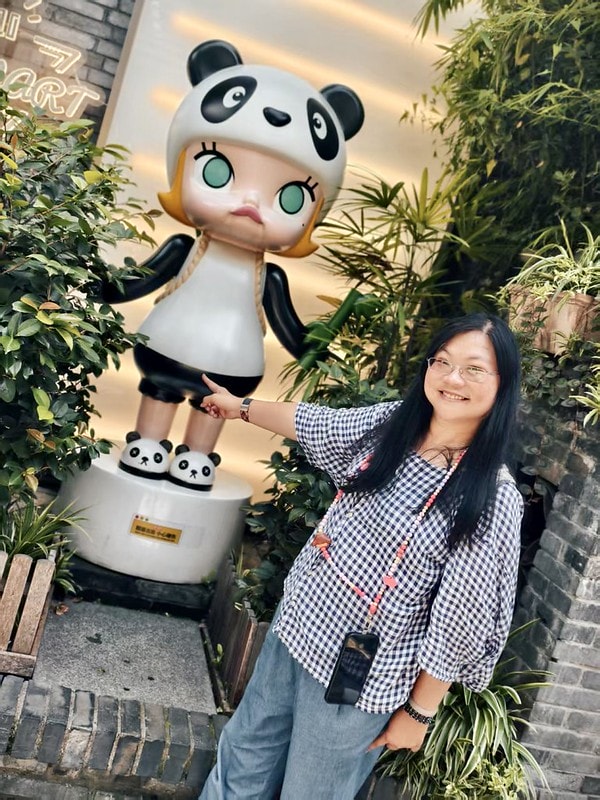 20251102-hkkmu 20251102-hkkmu