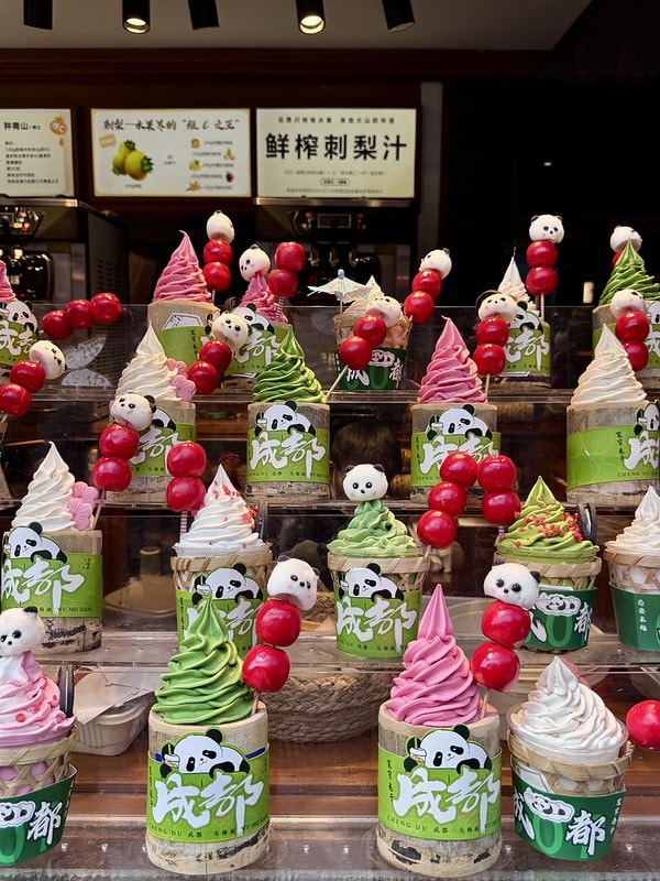 20251102-i3sq5 20251102-i3sq5