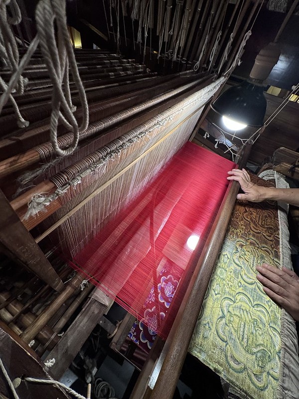 20251102-icykm 20251102-icykm