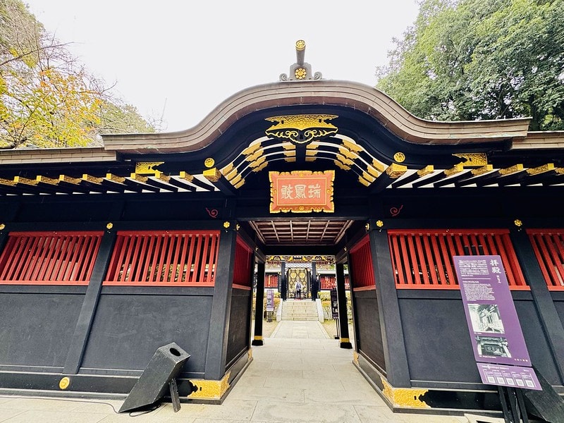 20251102-j6h7n 20251102-j6h7n