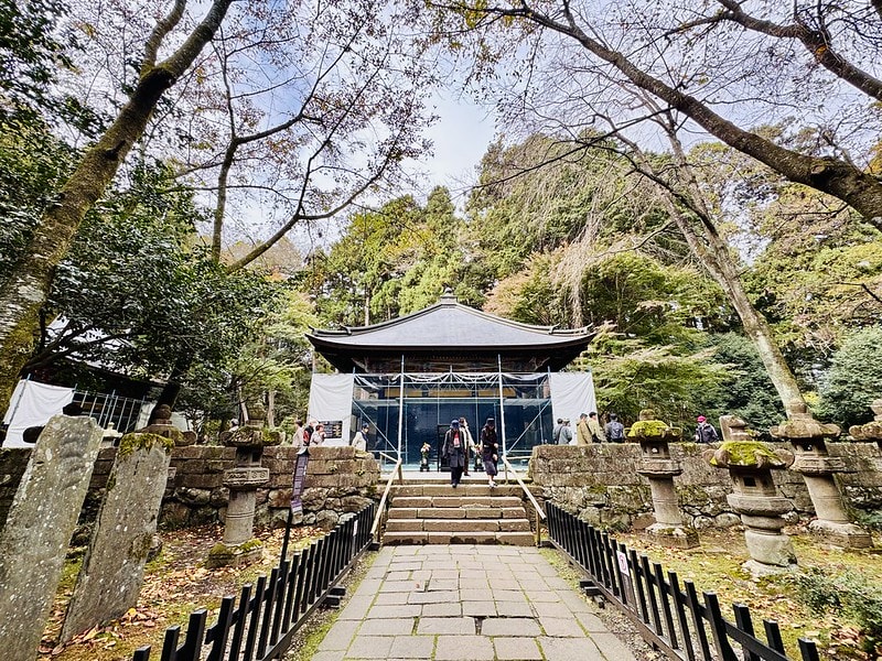 20251102-j9t1m 20251102-j9t1m