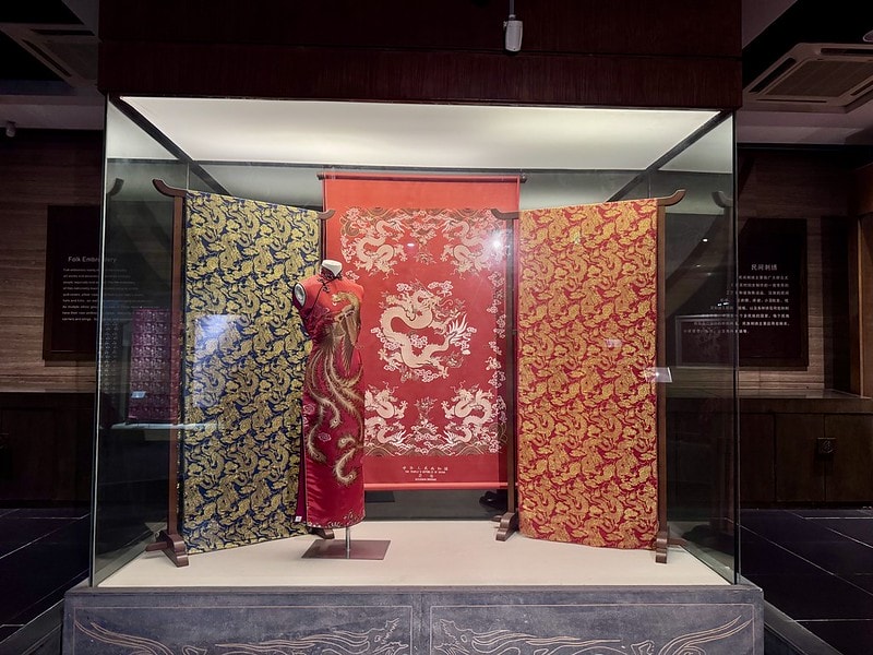 20251102-kjml5 20251102-kjml5