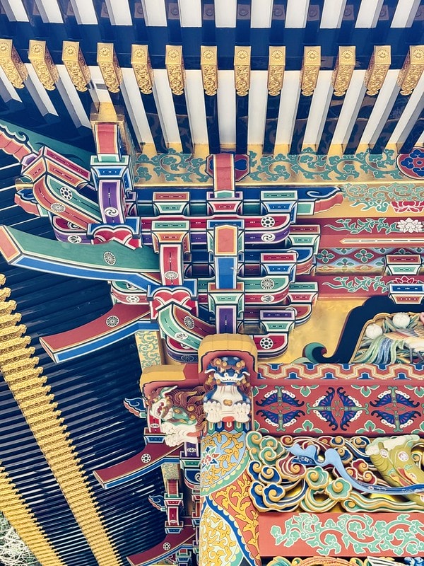 20251102-kl6k5 20251102-kl6k5