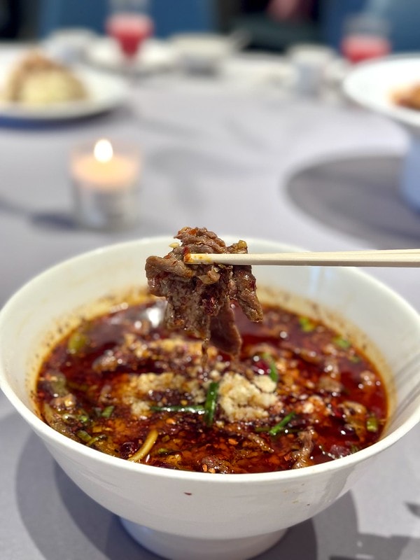 20251102-lqk80 20251102-lqk80