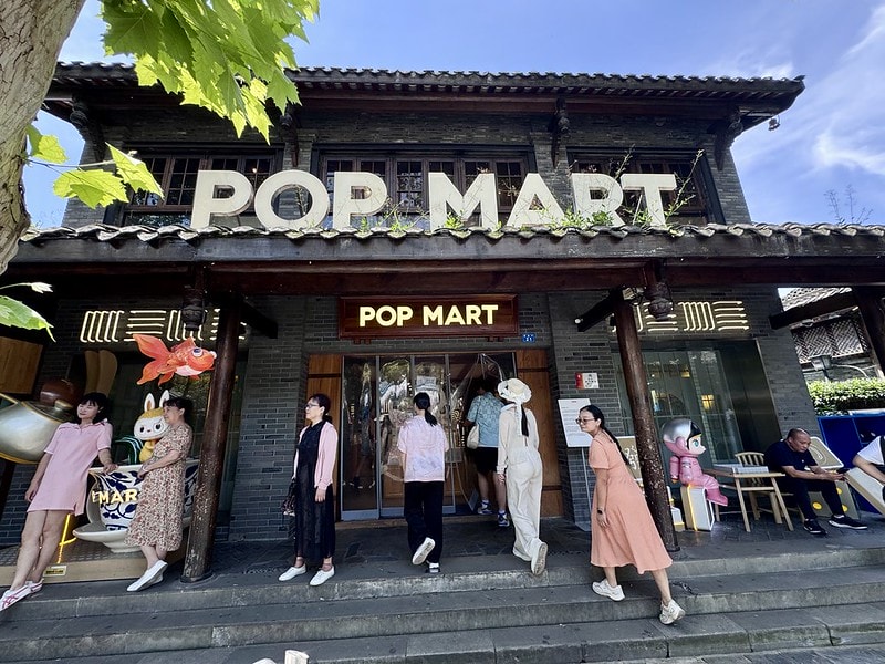 20251102-mqhv5 20251102-mqhv5