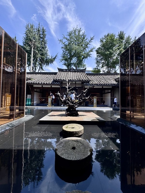 20251102-odkp7 20251102-odkp7