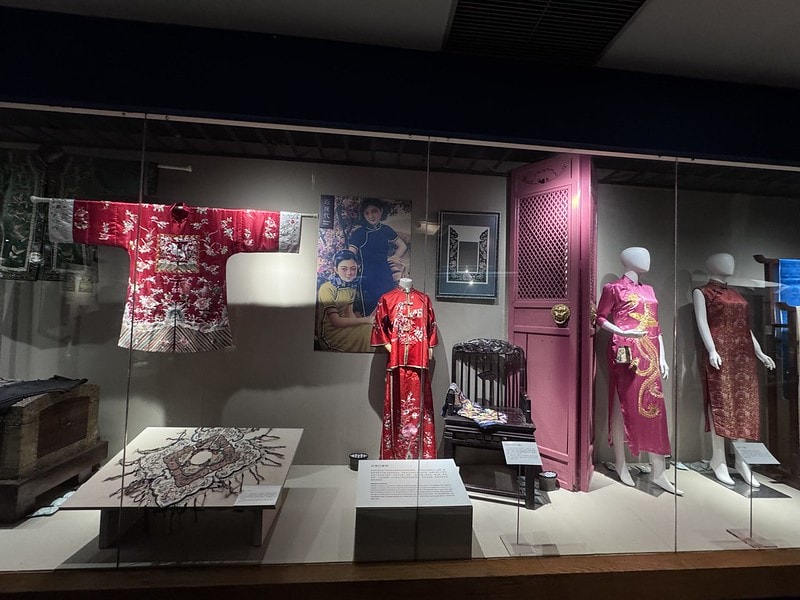 20251102-ous0q 20251102-ous0q