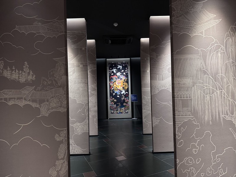 20251102-p40ke 20251102-p40ke