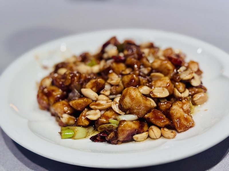 20251102-pjeo5 20251102-pjeo5