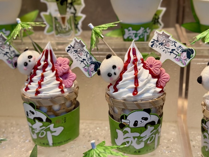 20251102-plsk5 20251102-plsk5