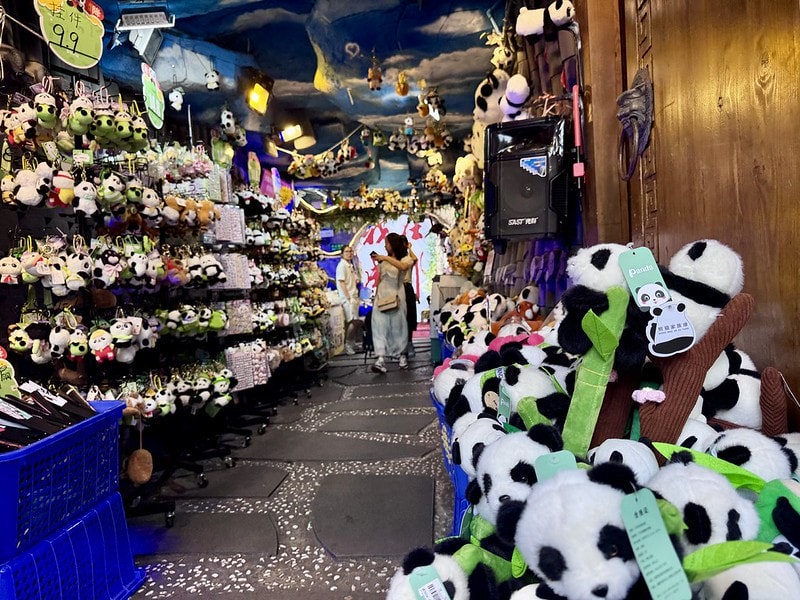 20251102-pve67 20251102-pve67