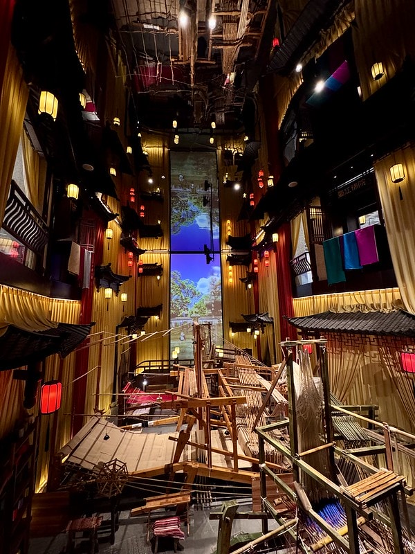 20251102-rhtb6 20251102-rhtb6