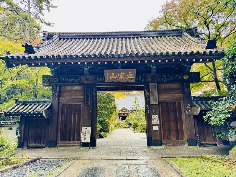 20251102-rqhrt 20251102-rqhrt