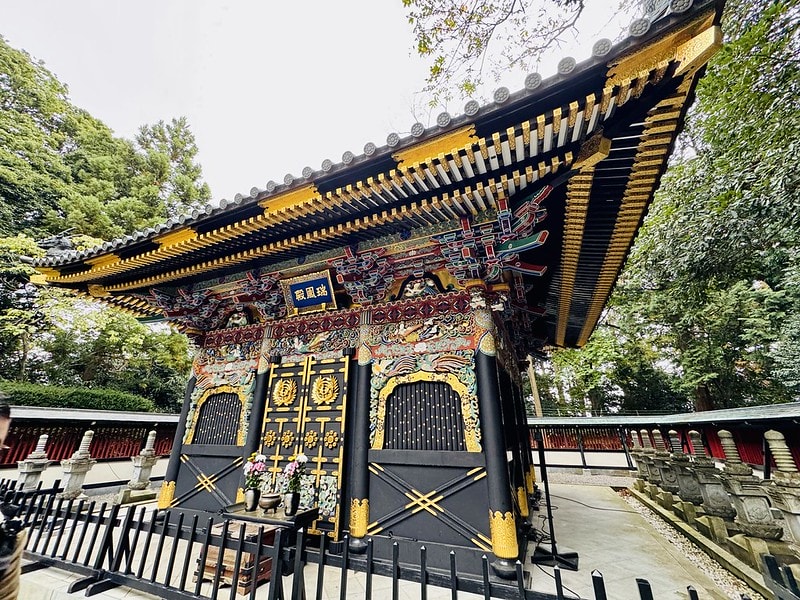 20251102-skm3t 20251102-skm3t